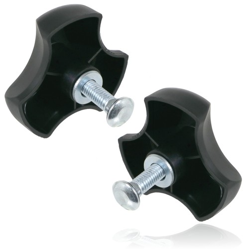 Universal lawnmower handle - universal,