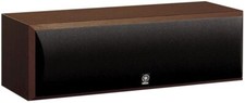 YAMAHA NS-C210 (MB) Center Speaker