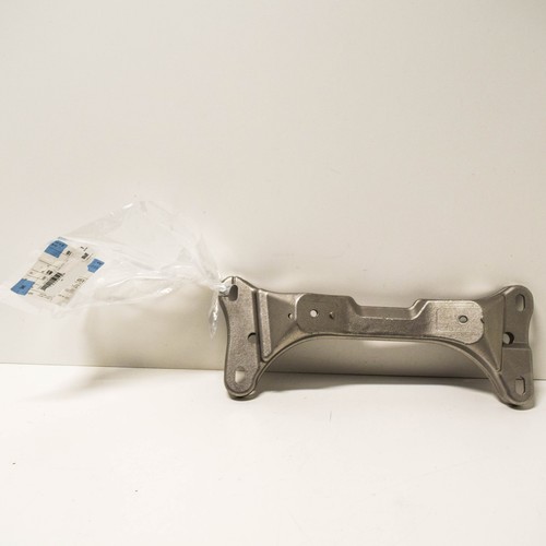 Oem bmw e46 csl - oem,