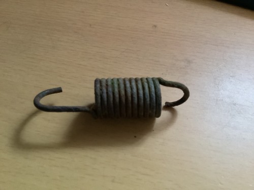 Wolseley merry tiller - wolseley,
