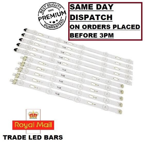 New samsung led - samsung, kit