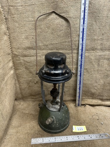 Vintage original bialaddin - vintage,