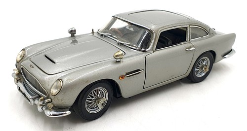 Danbury mint scale - danbury, 1/24