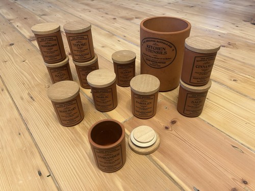 12x henry watson pottery - 12x,