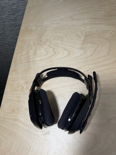 Astro over ear - astro, over-ear