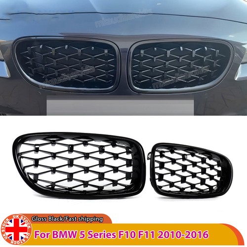 For bmw series - bmw, f10