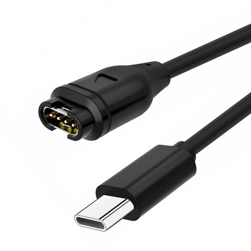 Sinoacc usb charger for - sinoacc,