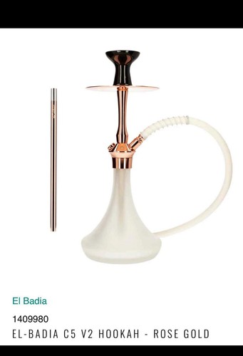 Shisha hookah set - (, )