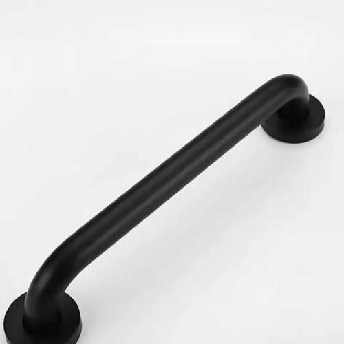 Grab hand rail outdoor - hand,