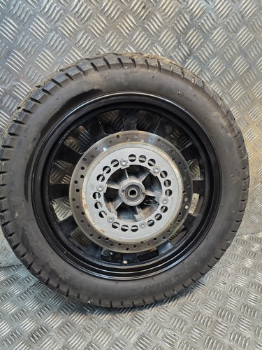 Keeway super light 125 - keeway,
