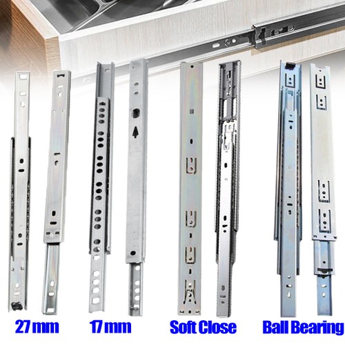 182 700mm heavy duty drawer - heavy,
