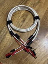 Atlas Equator 2.0 Speaker