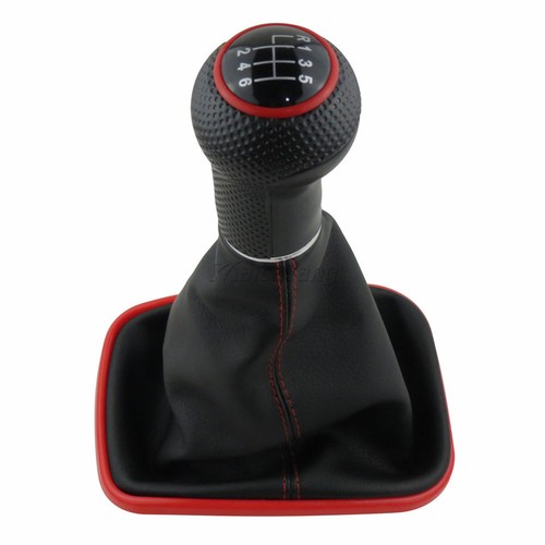 Speed gear stick shift knob - speed,