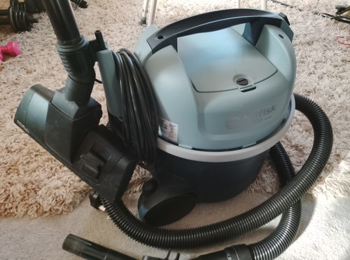 Nilfisk vp300 hepa 800 - vp300,