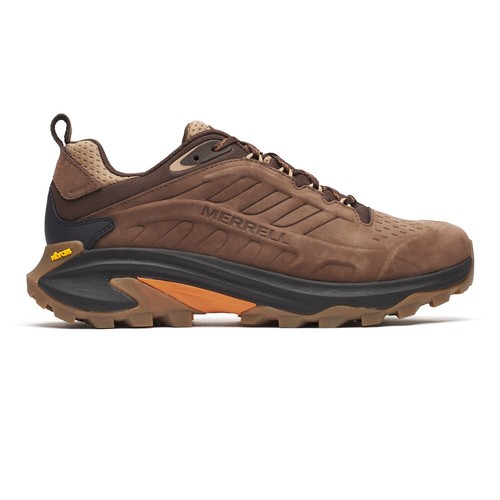 Merrell moab speed wp - merrell,
