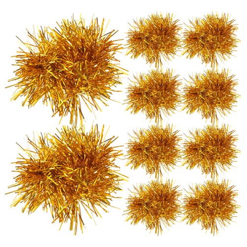 Pcs cheer pom - cheer, poms