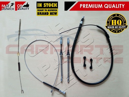 For vauxhall corsa - for,