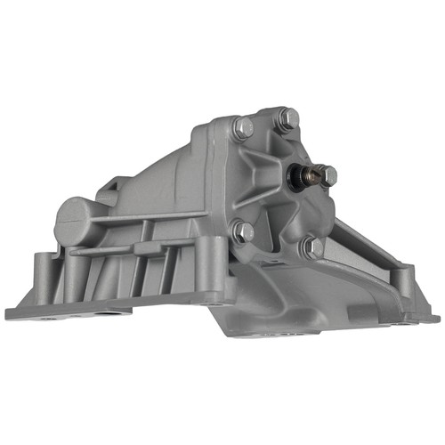 Aluminium oil pump for bmw - oil, x3