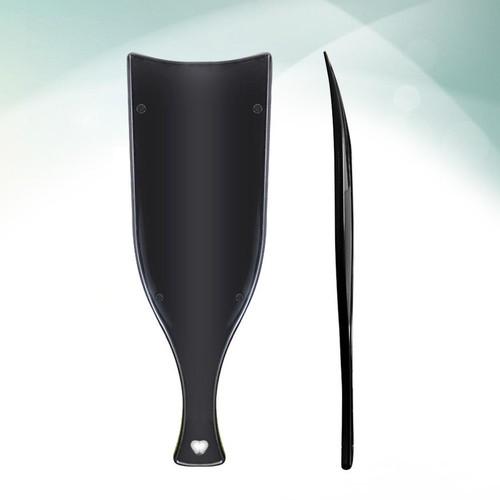 Hair coloring board dye - coloring,