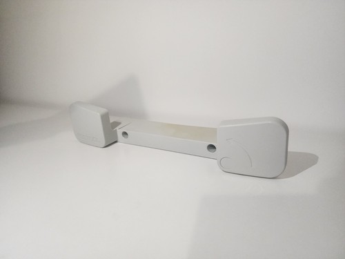 Festool hoover cable - festool, holder