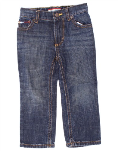 Tommy hilfiger baby boys - baby,