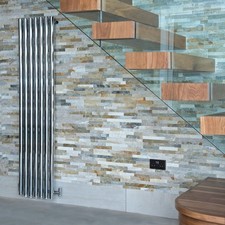 Towelrads Mayfair Designer