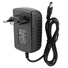 Aluminum Alloy Pulsation