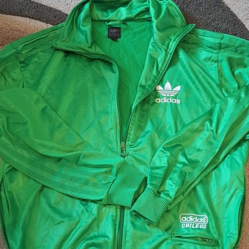 Adidas chile men green - adidas, 62