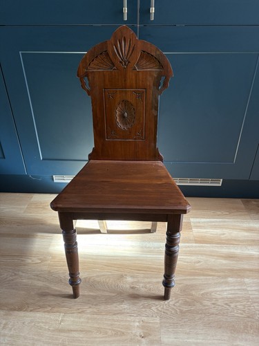 Antique victorian edwardian - antique, victorian/edwardian