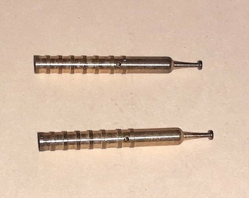 Ship fittings parts brass - parts, 2