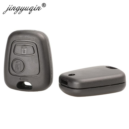 For peugeot 107 206 - for, 207