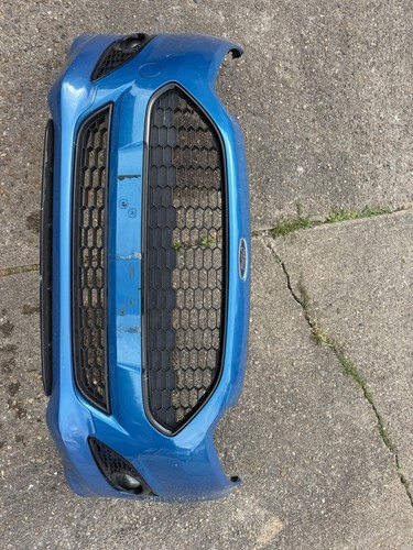 Ford fiesta zetec - fiesta,