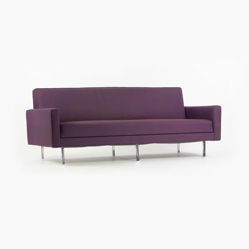 1950 florence knoll - 1950's,