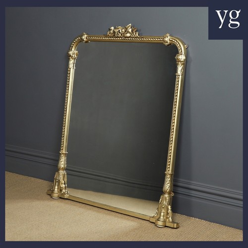 Antique regency william - regency,