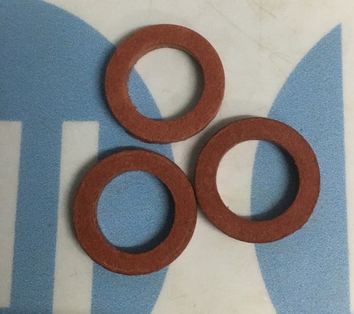 Pack 15mm - of,
