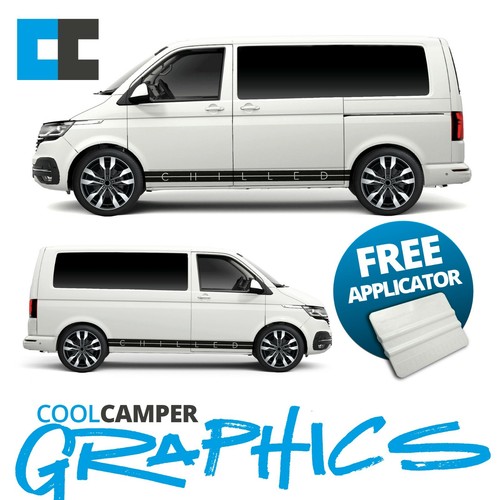 Volkswagen transporter t4 - vw,