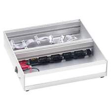 ALM Busy Circuits 52HP 6U