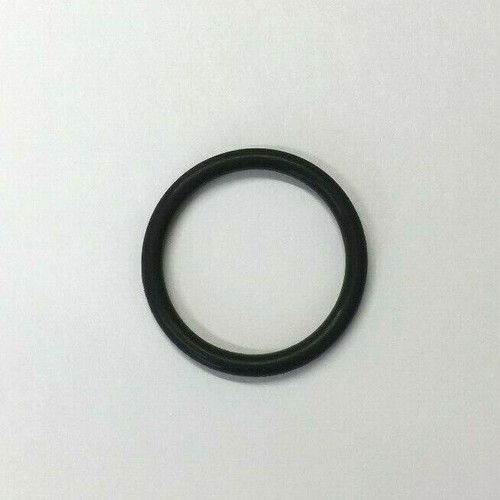 64118377824 fits bmw - bmw,