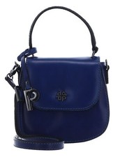 PICARD Top Handle Bag S Royal