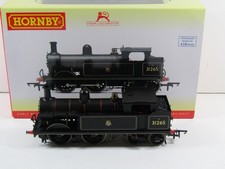 HORNBY R3631 - WAINWRIGHT H