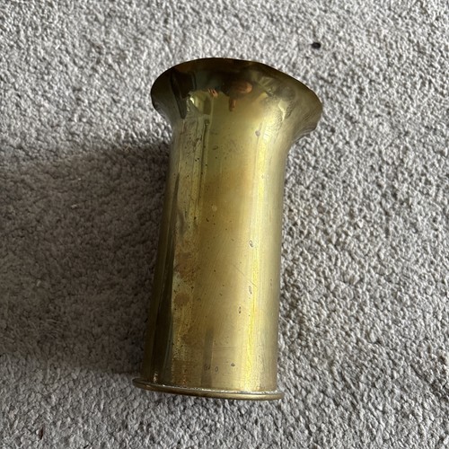German world war - world, case