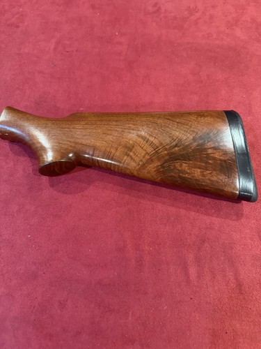 Beretta 390 shotgun - beretta,