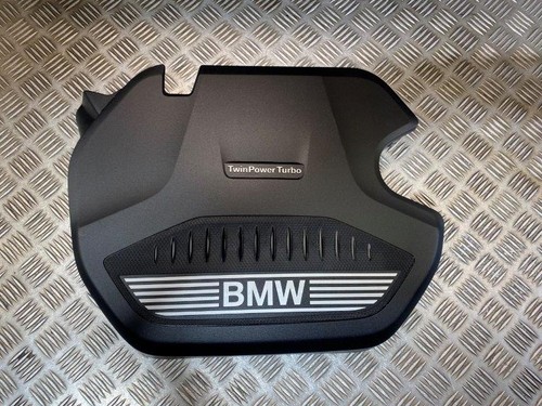 Bmw 118d f40 - 19-24,