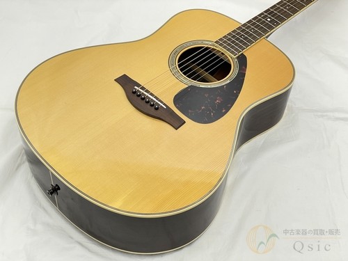 Yamaha ll6 are - ll6, (no251030)