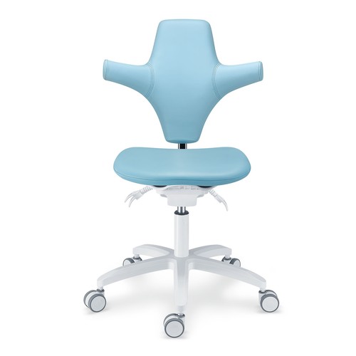 Dental chair ergonomic - dental,
