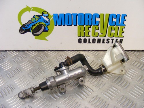 Suzuki 1000 brake master - sv,