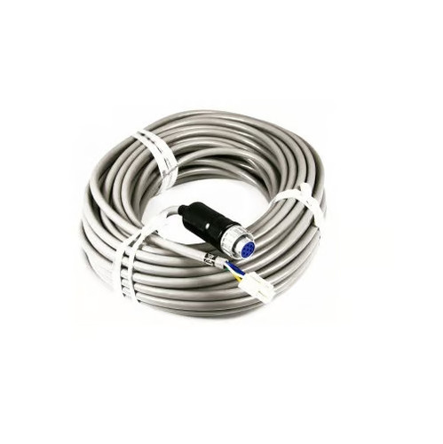 Yaesu 40m cable - -, for