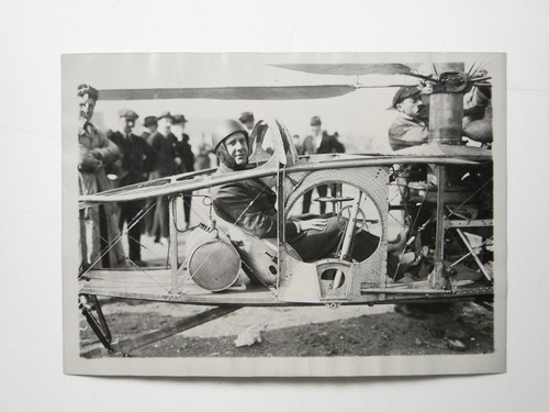 Aviator pescarra early - aviator,