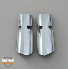 Mirror Guards RENAULT D 2024
