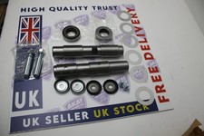FOR ISUZU TRUCK KING PIN KIT
